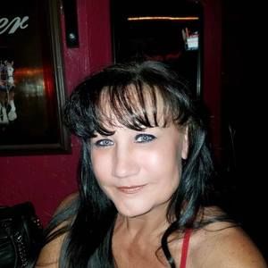 Meet your Posher, Shelly